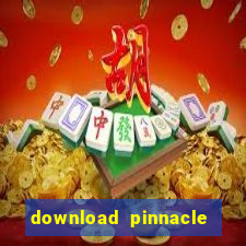 download pinnacle studio 18 portugues